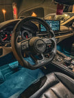 Volant AUDI