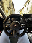 Volant BMW