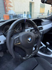 Volant BMW