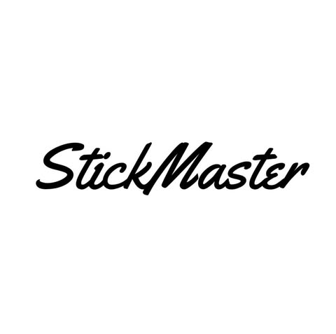 StickMaster